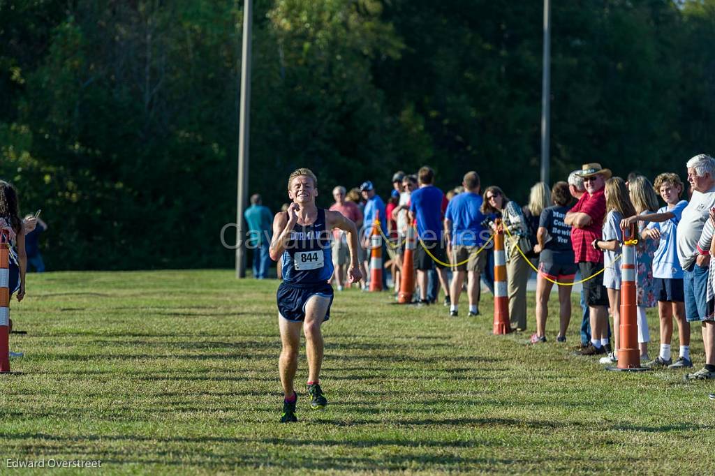 BXC Region Meet 10-11-17 144.jpg